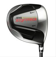 Bild Nike Driver Dymo (Hö)