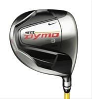 Bild Nike Driver Dymo Str8 Fit (Hö)