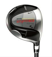 Bild Nike Fairwaywood Dymo (Hö)