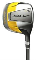 Bild Nike Fairwaywood SQ Sumo² (Hö)