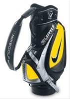 Bild Nike Golfbag SQ Sumo Staff 10.25