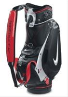 Bild Nike Golfbag Victory Red Staff