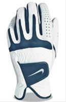 Bild Nike Golfhandske Tech Extreme II (MRH)