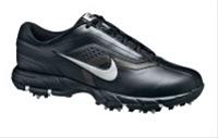 Bild Nike Golfsko Air Tour Sport