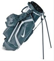 Bild Nike Juniorbag Eagle Silver II