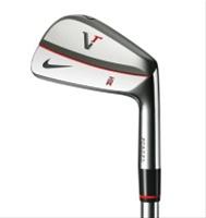 Bild Nike Järnset VR TW Forged Blade (Hö)