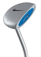 Bild Nike Kids Putter (Hö)