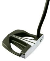 Bild Nike Putter iC 20 (Hö)