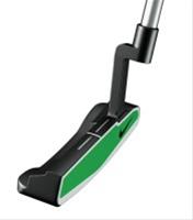 Bild Nike Putter OZ (Hö)