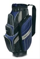 Bild Nike Vagnbag Tech Elite (14)