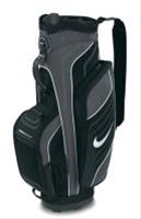 Bild Nike Vagnbag Tech Sport (14)