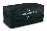 Bild Nike Väska Trunk Organizer