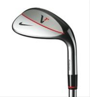 Bild Nike Wedge VR Forged (Hö)