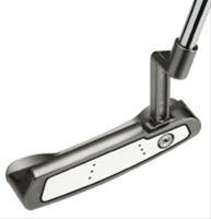 Bild Odyssey Putter Black Series i (Hö)