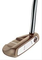 Bild Odyssey Putter White Hot Tour (Hö)