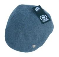 Bild Ogio Cap Duckbill