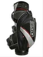 Bild Ogio Golfbag Staff