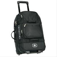 Bild Ogio Travelbag Layover