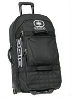 Bild Ogio Travelbag Terminal