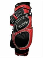 Bild Ogio Vagnbag Atlas 09