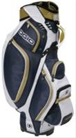 Bild Ogio Vagnbag Exodus