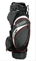 Bild Ogio Vagnbag Kingpin 09