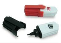 Bild Penna Waterproof marker 2-pack