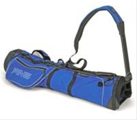 Bild Ping Moon-Lite pencilbag