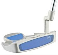 Bild Ping Putter G5i Craz-e (Vä)