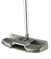 Bild Ping Putter i-Series ½ Craz-E Long (Hö)