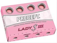 Bild Precept Lady S III (duss)