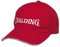 Bild Spalding Keps Tour