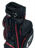 Bild Sun Mountain Vagnbag H²NO