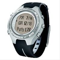 Bild Suunto G6 Pro