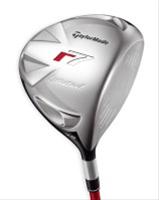 Bild Taylor Made Driver r7 Limited (Hö)