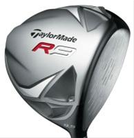 Bild Taylor Made Driver r9 TP (Hö)