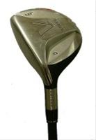 Bild Taylor Made Fairwaywood V-Steel 5:a Beg (Vä)