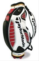 Bild Taylor Made Golfbag TMX T2 Staff