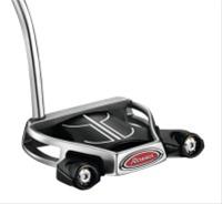 Bild Taylor Made Putter Rossa M Spider (Hö)