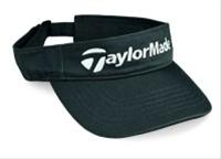 Bild Taylor Made Visor Sport