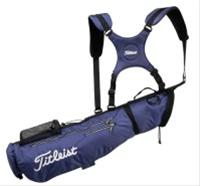 Bild Titleist Bärbag 90 Series