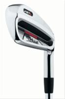 Bild Titleist Järnset AP1 (Hö)