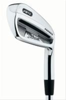 Bild Titleist Järnset AP2 Forged (Hö)