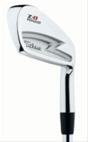 Bild Titleist Järnset ZB Forged (Hö)