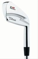 Bild Titleist Järnset ZM Forged (Hö)