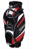 Bild Titleist Vagnbag Reverse