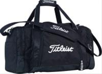 Bild Titleist Väska Duffel