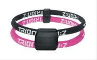 Bild Trion:Z Armband