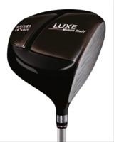 Bild Wilson Staff Driver Luxe (Hö)