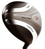 Bild Wilson Staff Driver Smooth (Hö)